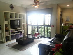 Blk 295A Compassvale Crescent (Sengkang), HDB 4 Rooms #151349992